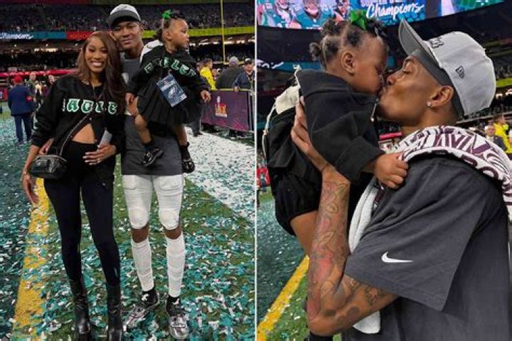 DeVonta Smith Girlfriend: Bio, Age, Height, Alabama, Heisman, Salary and Net Worth