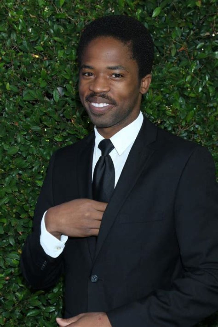 Dewshane Williams Wikipedia, Age: How Old Is He?