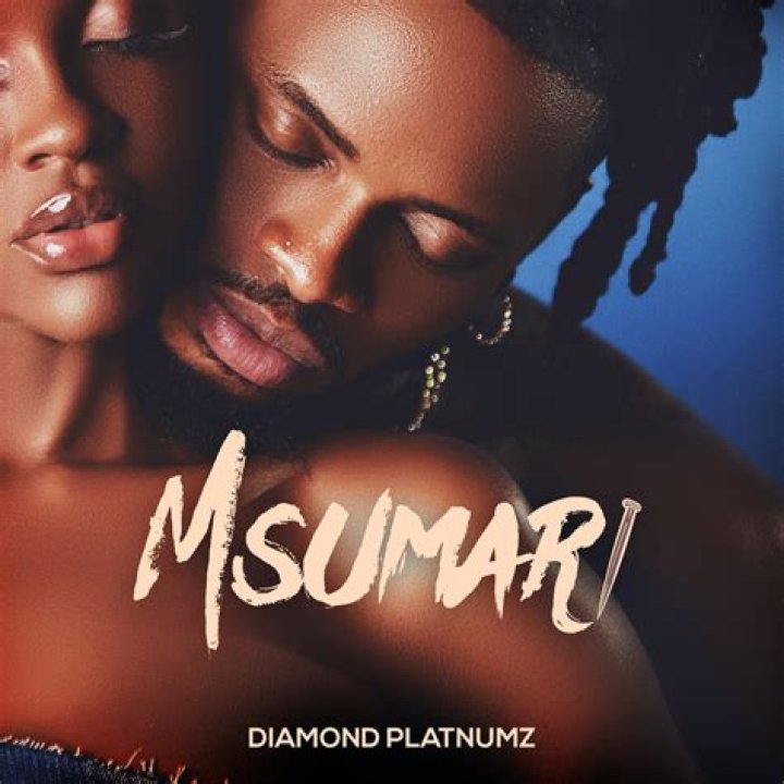 Diamond Platnumz Biography: Age, Career, Wife & Net Worth