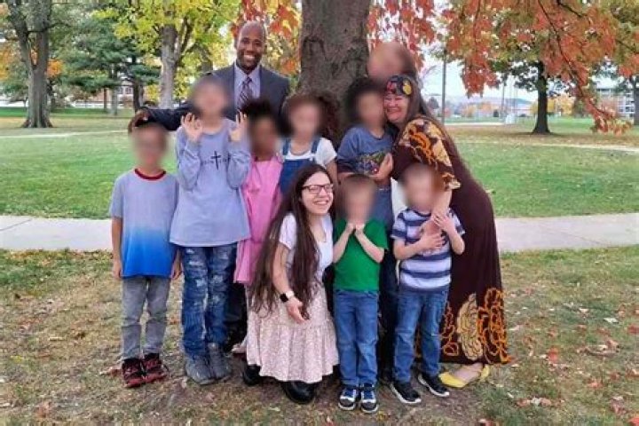 Diane Barnett Obituary: What Happened To George Shapiro’s Wife?