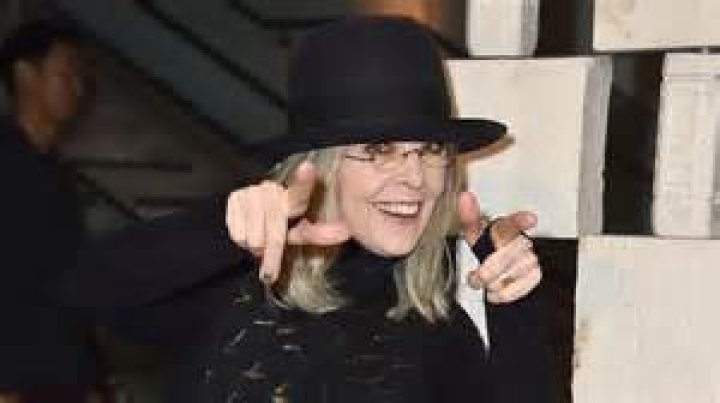 Diane Keaton Biography, Facts, Net Worth, Married, Husband, Age, Wiki, TV Shows, Salary, Height, Family, Books, Awards, Movies, Children, Brother