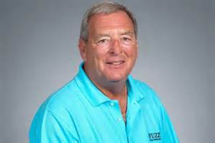 Diane Thornton Zoeller Death Cause – How Did Fuzzy Zoeller Wife Died?