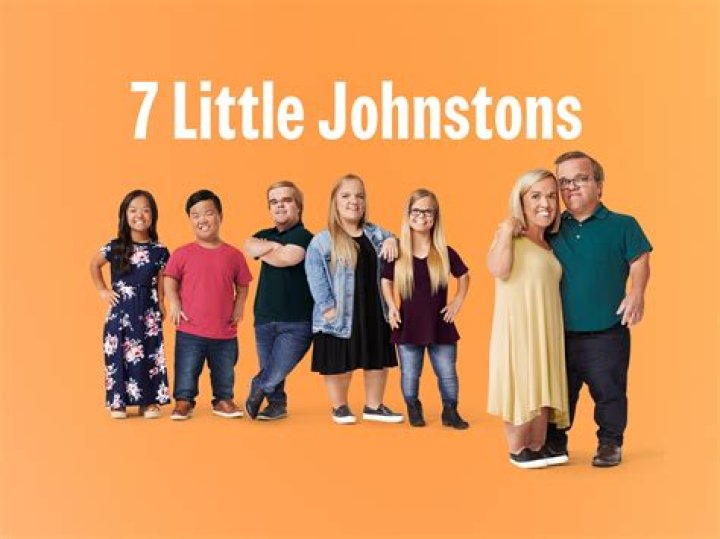 Did 7 Little Johnstons Alex Died? Death Rumors Are False, Here Is The Full Story