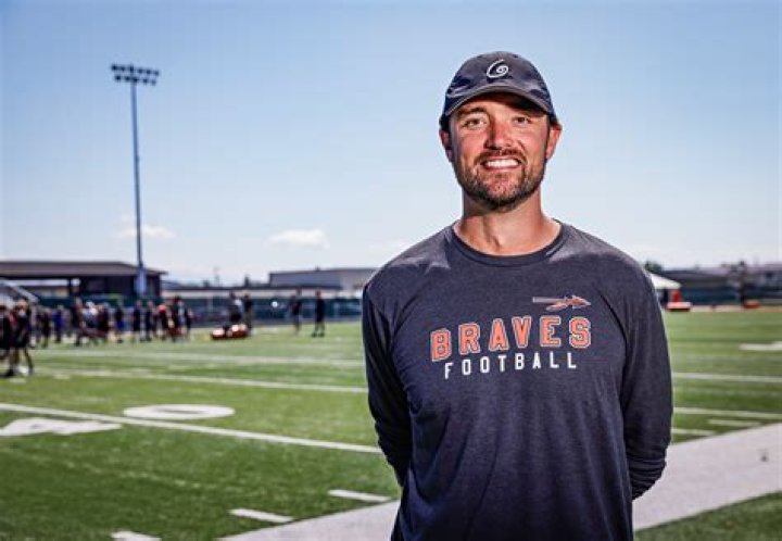 Did Brock Osweiler retire? What does Brock Osweiler do now?