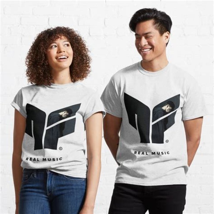 Did Eminem Diss NF aka Nathan John Feuerstein? Rappers Related As Half-Brothers