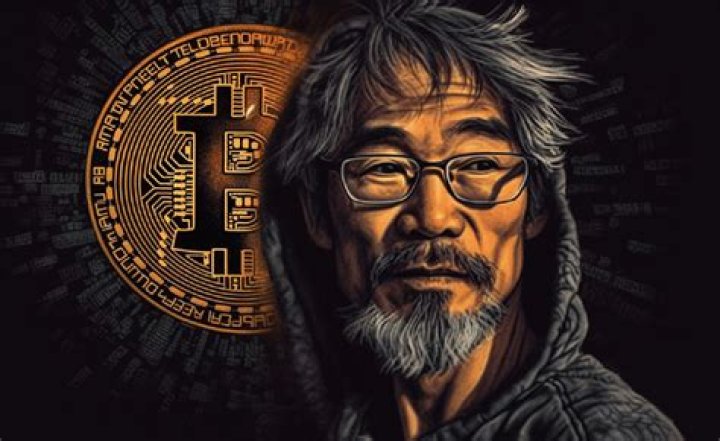 Did Gerry Cotten Really Die Or Did He Fake His Death? Crypto CEO Mysterious Story On Netflix