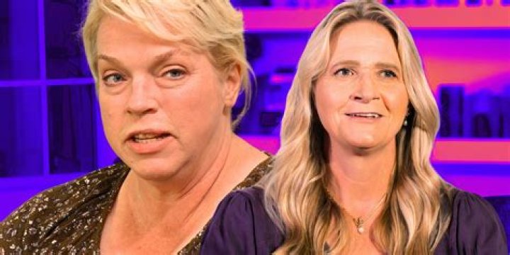 Did Marla My 600-lb Life Died? Marla McCants Still Alive Now? Surgery Update