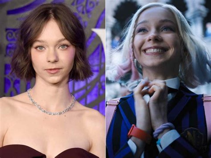 Did Nicola Walker Get New Teeth? English Actress’ New Look Explored