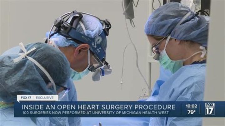 Did Sheismichaela Have A Surgery? Instagram Photos Suggests So