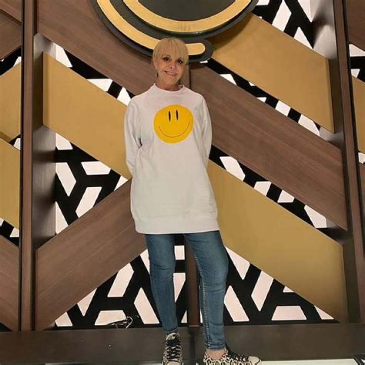 Diego Maradona (Footballer) Wiki, Bio, Age, Height, Weight, Wife, Net Worth, Career, Facts