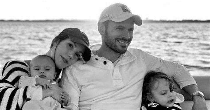 Dirk Hordorff Wikipedia: Where Is He From? Origin Family And Net Worth