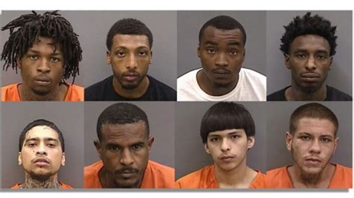 Dirty Tay Age And Wikipedia: 4PF Artist Arrested, Here’s Why