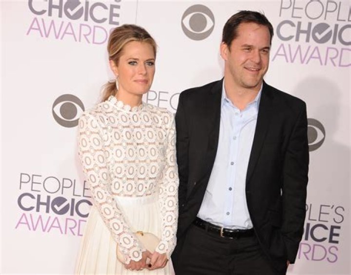 Dissecting Ben Koldyke’s Family Ties, Failed Marriage and Net Worth