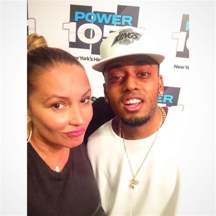 Dj Spinking Age, Wikipedia, Biography, Height, Weight, Net Worth and more