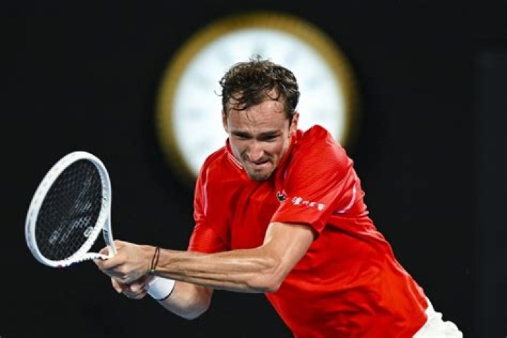 Dmitry Medvedev’s Net Worth, Biography, Career, Awards, Fact and Life Story