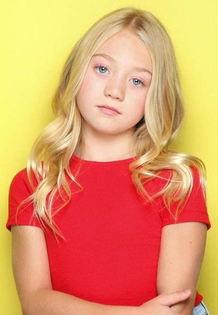 Does Everleigh Labrant Have Cancer? Down Syndrome Hoax Explained