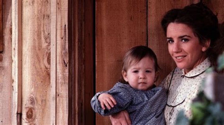 Does James Die In Little House On The Prairie? Here’s What Happened