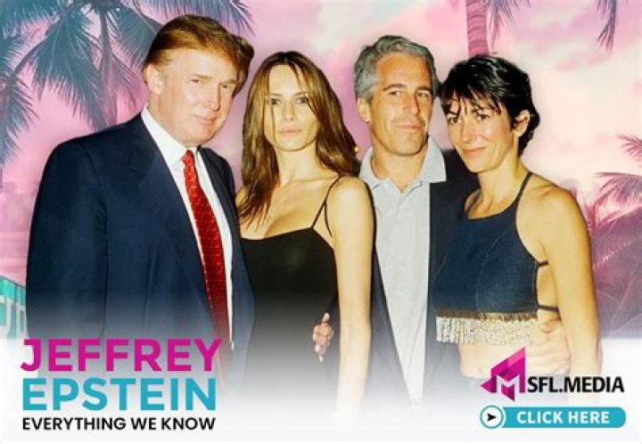 Does Jeffrey Lurie have any kids? Does Jeffrey Lurie have a son?