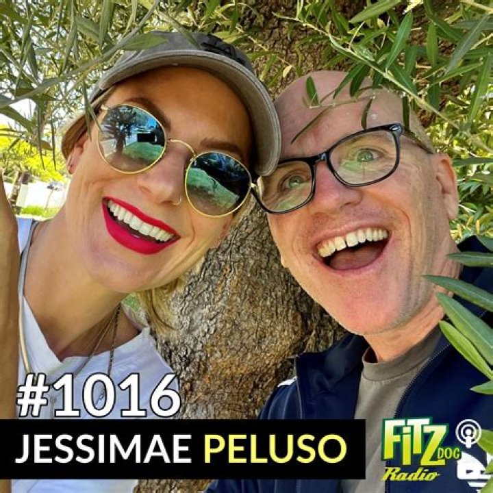 Does Jessimae Peluso Have A Tattoo? Here’s Everything About Television Personality
