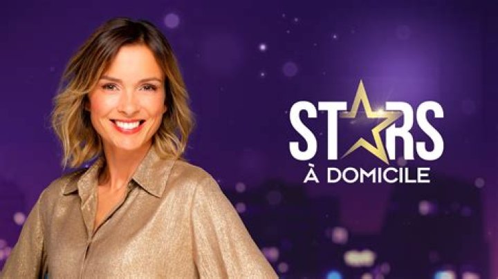 Does Karla Homolka aka Leanne Teale Have Children? Update Today On Convicted Serial Killer And Rapist