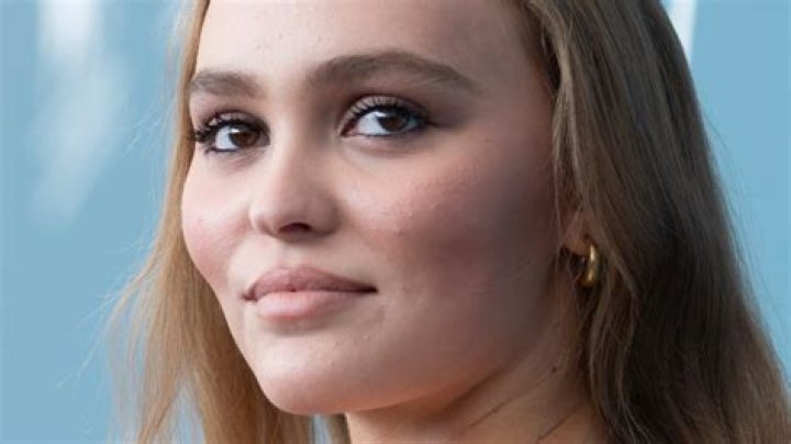 Does Lily Rose Depp Have Anorexia? Here Is An Update On Her Eating Disorder Rumors