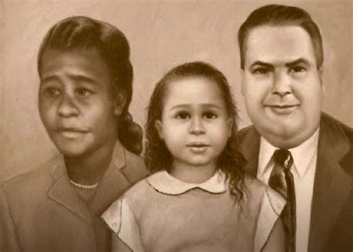 Does Mack Brown have any children? Meet Matt Jessee, Chris Jessee, Barbara Wilson, And Katherine Ryan