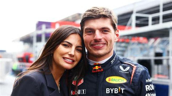 Does Max Verstappen Have A Brother? His Family Ethnicity And Net Worth Details