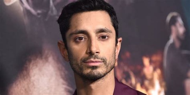 Does Riz Ahmed Have kids? More On His Parents And Married Life