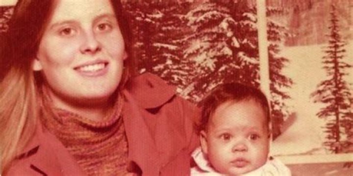 Does Tara Setmayer have any children?