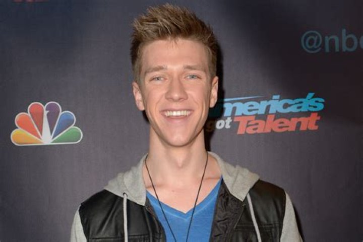 Does YouTuber Collins Key Have A Girlfriend? Let’s Investigate
