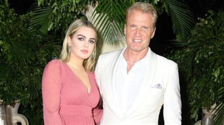 Dolph Lundgren’s Net Worth, Age, Height, Weight, Wife, Kids, Bio-Wiki
