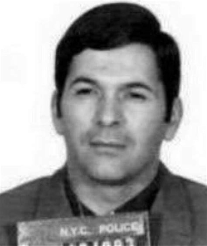 Dominick Cataldo’s biography, net worth, fact, career, awards and life story