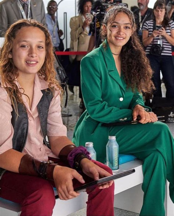 Don Mischer Bio, Age, Height, Spouse, Family, Net worth, Movies…