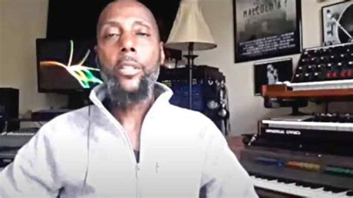 Don Newkirk Cause of Death