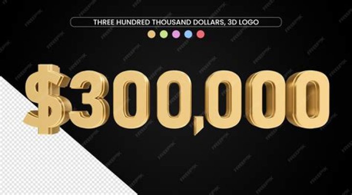 Don Toliver Real Name Is Caleb Zackery Toliver: His Net Worth Is Around $300 Thousand Dollars