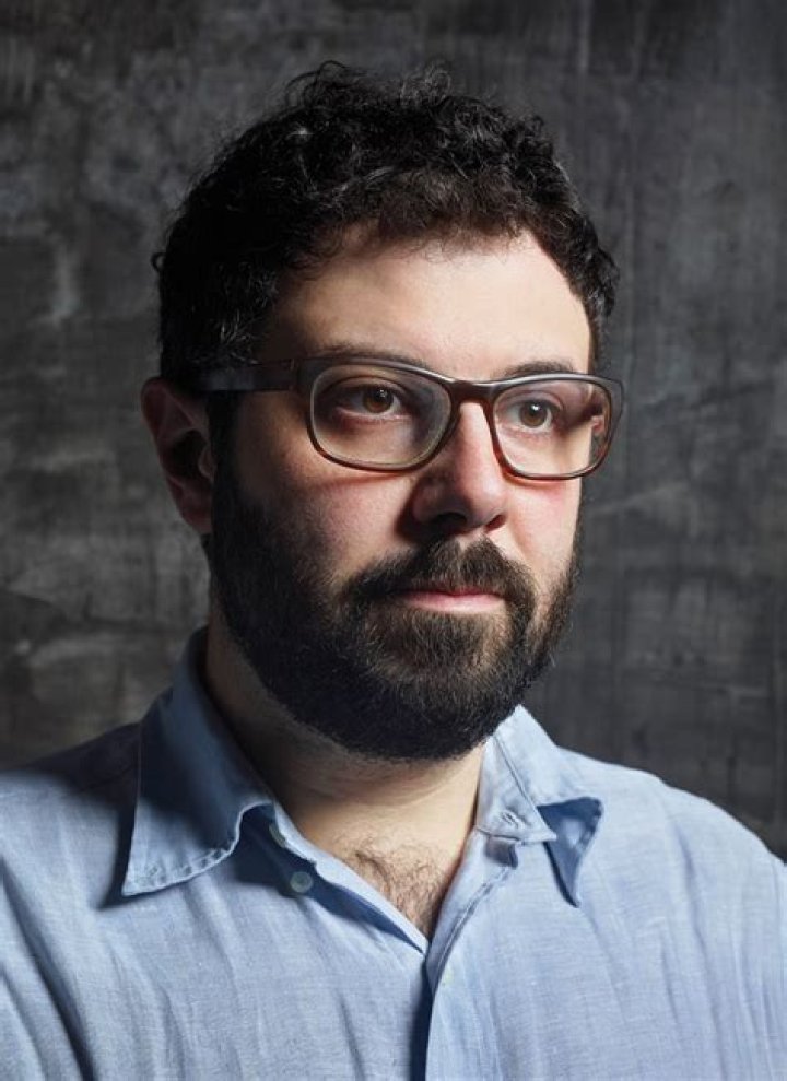 Donald Cerrone’s net worth, biography, fact, career, awards and life story