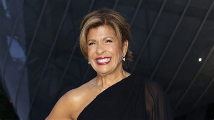 Donna Farizan