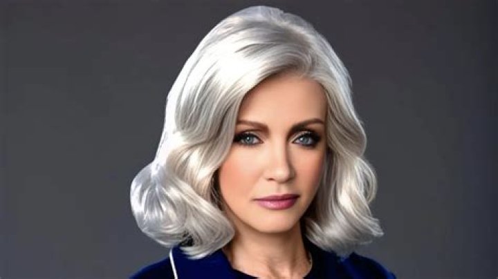 Donna Reed Net Worth, Income, Salary, Earnings, Biography