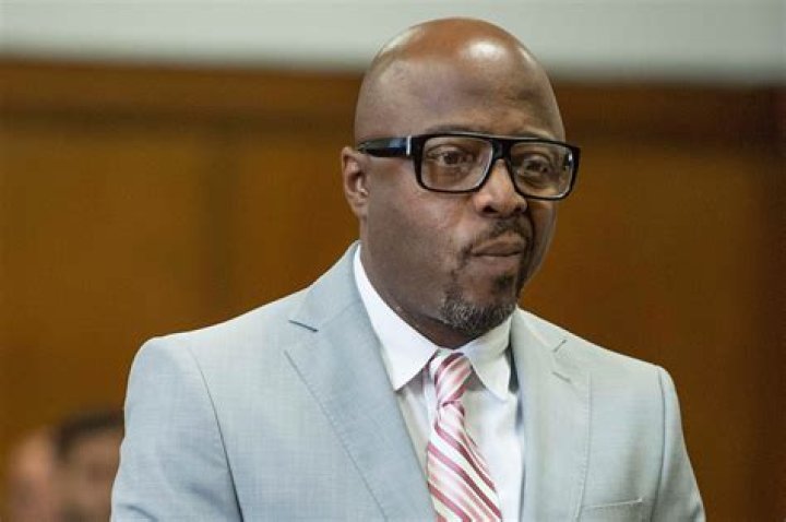 Donnell Rawlings’s Net Worth, Biography, Career, Awards, Fact and Life Story