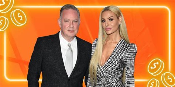 Dorit Kemsley’s Net Worth, Age, Height, Weight, Husband, Kids, Bio-Wiki