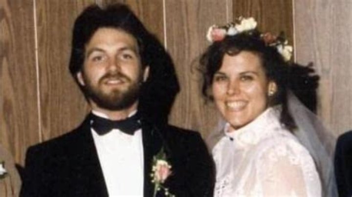 Doug and Rozina Anderson Murders: Where Is John William Kelley Now?