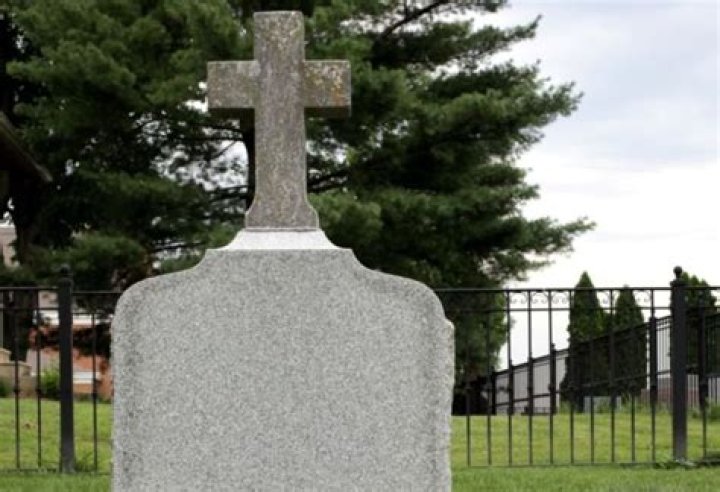 Doug Morea Obituary And Death Cause: Family Mourns The Loss