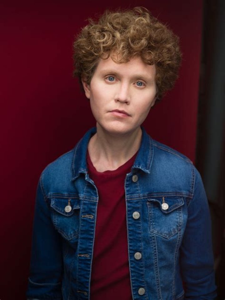 Doug Plaut Age Wiki, Biography Height, Birthday, Illness, Now, Movies, Disease, Gender