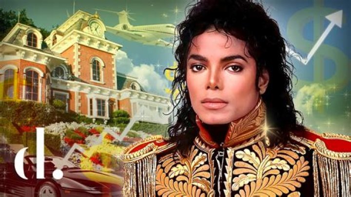 Douglas Lenat net worth at death