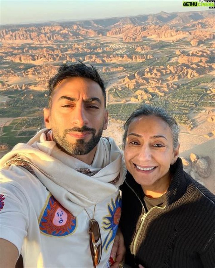 Dr. Anas F. Alhajji (Anas Alhajji)Biography, Age, Wiki, Height, Parents, Wife, Family, Net Worth, Salary, Image, And Twitter