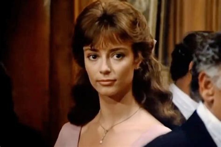 Dr Charlie Ward, Who Is He? Age, Wiki, Biography Everything On Wife Age, And Net Worth