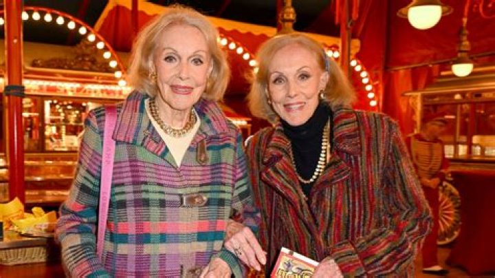 Dr David Kessler Wife, Wikipedia, And Family: Facts To Know About