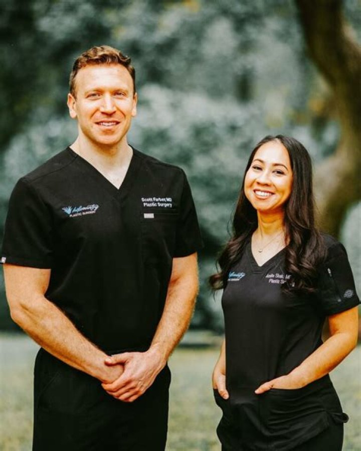 Dr. Kelly Killeen Husband, Age, Biography Net Worth, Dr 90210