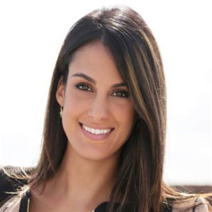 Dr. Sheila Nazarian Bio-Wiki, Age, Nationality, Husband, Children, and Net Worth