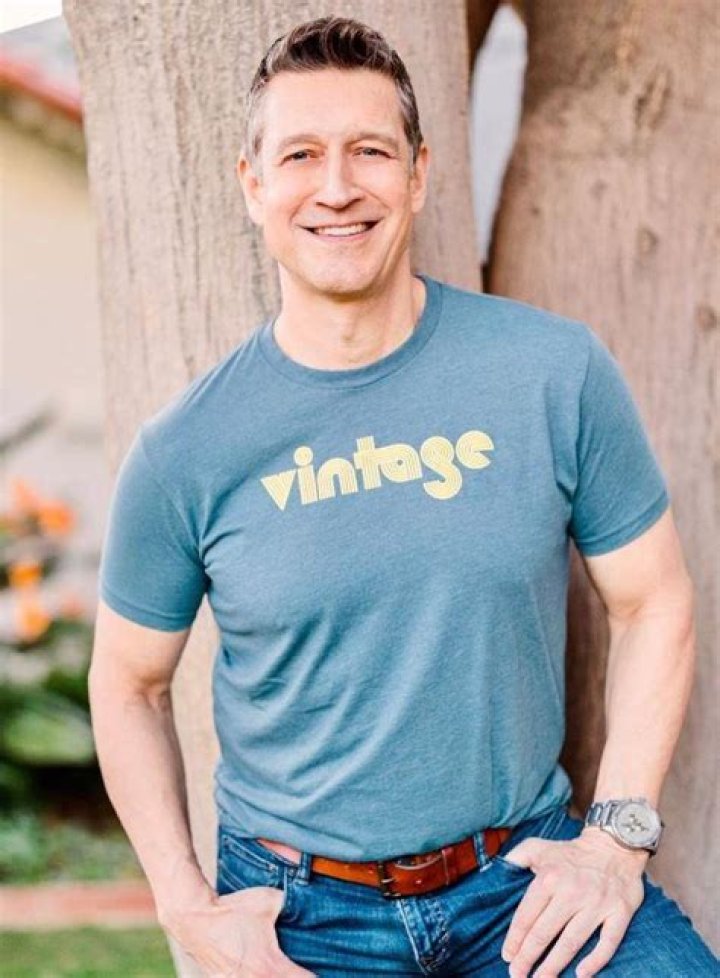 Dude Perfect YouTube Boys Group Members Wiki, Bio, Age, Height, Weight, Wife, Family, Net Worth, Facts